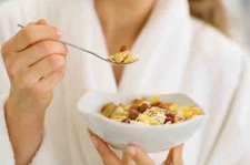 Potasyum Diyeti Listesi Potasyum Diyeti Listesi