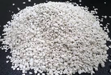 Potasyum Sülfat Özellikleri ve Faydaları Nelerdir? Potasyum Sülfat Özellikleri ve Faydaları Nelerdir?