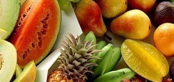 Potasyum Nasıl Düşürülür Potasyum Fazlalığı Tedavi Yolları Potasyum Nasıl Düşürülür Potasyum Fazlalığı Tedavi Yolları