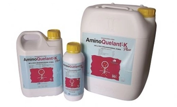 Sıvı Potasyum Gübresi Nedir? Sıvı Potasyum Gübresi Nedir?