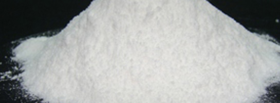 Potasyum Klorat